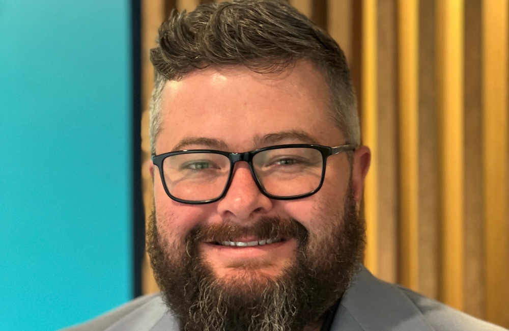 Chris Coetzee | Online and app subs might be getting consumers in financial trouble